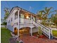 26 Ruby Street, Newmarket QLD 4051