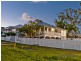 26 Ruby Street, Newmarket QLD 4051