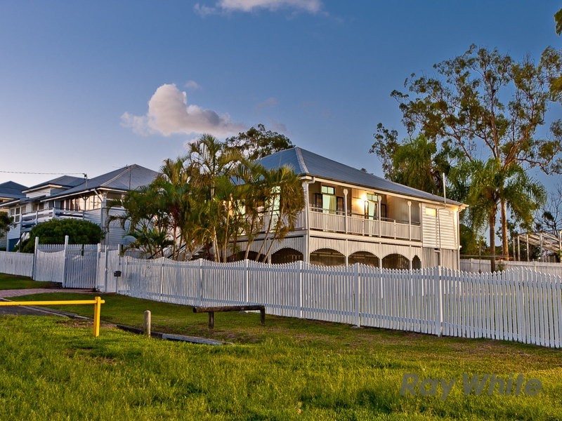26 Ruby Street, Newmarket QLD 4051