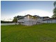 26 Ruby Street, Newmarket QLD 4051