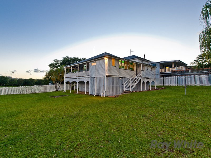 26 Ruby Street, Newmarket QLD 4051