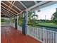 26 Ruby Street, Newmarket QLD 4051