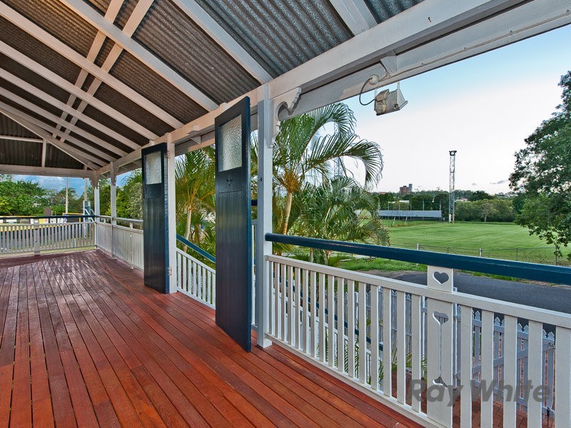 26 Ruby Street, Newmarket QLD 4051