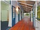 26 Ruby Street, Newmarket QLD 4051