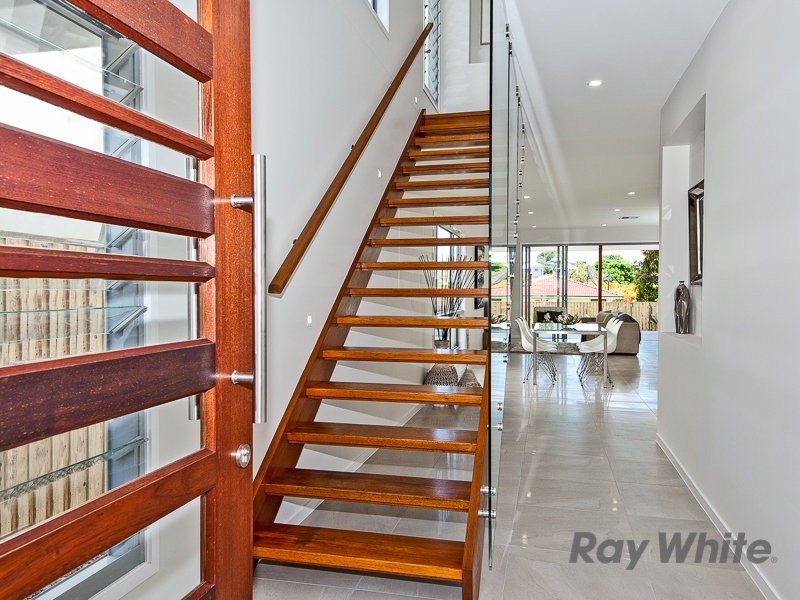 16 Araluen Street, Kedron QLD 4031