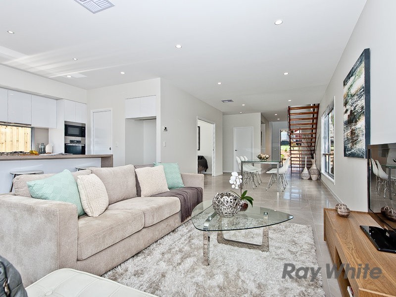 16 Araluen Street, Kedron QLD 4031