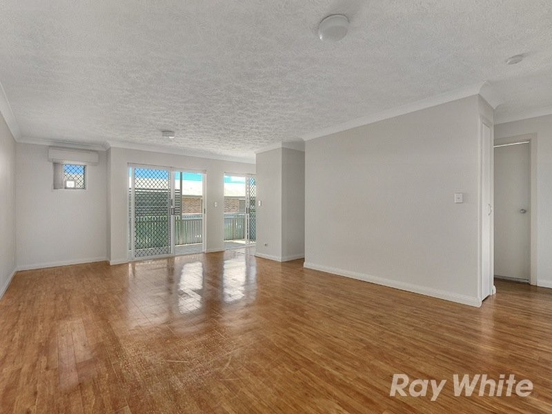 5/41 Erneton Street, Newmarket QLD 4051