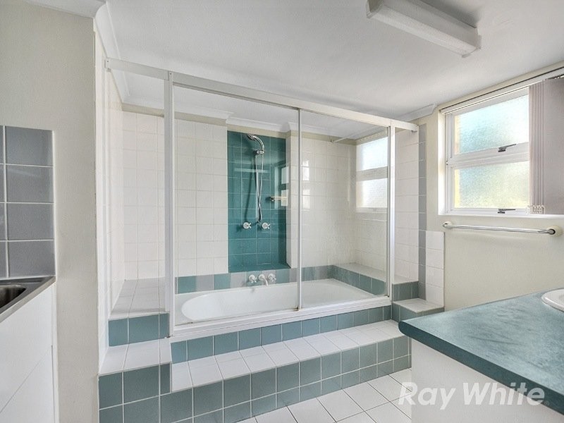 5/41 Erneton Street, Newmarket QLD 4051