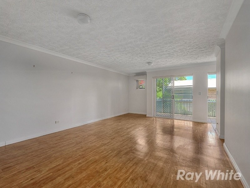 5/41 Erneton Street, Newmarket QLD 4051