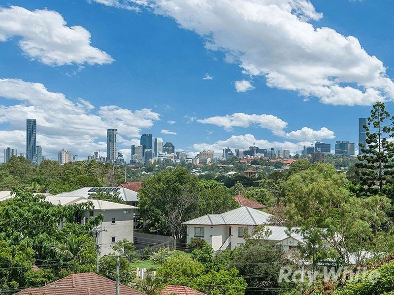 5/89 Alderley Avenue, Alderley QLD 4051