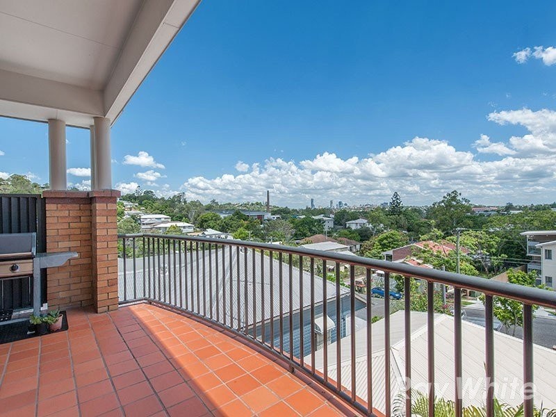 5/89 Alderley Avenue, Alderley QLD 4051