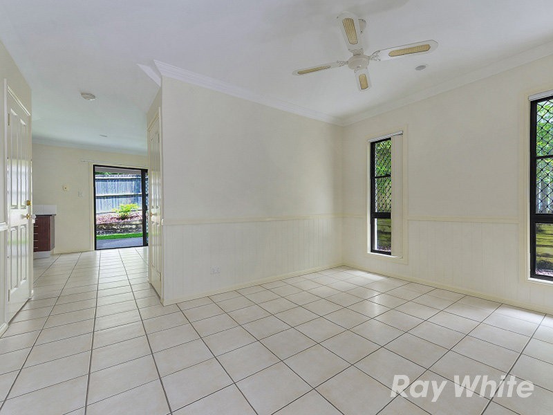 5/15 Camborne Street, Alderley QLD 4051