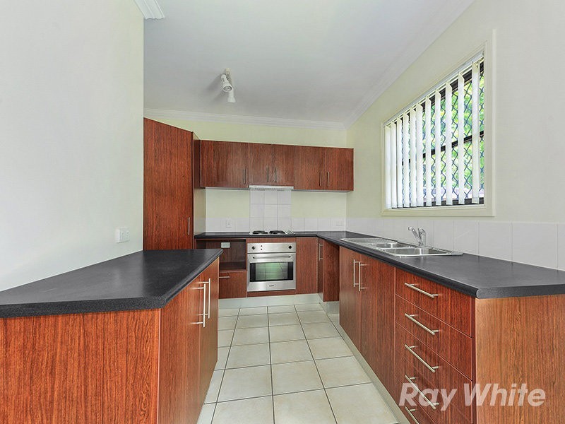 5/15 Camborne Street, Alderley QLD 4051