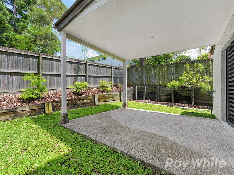 5/15 Camborne Street, Alderley QLD 4051