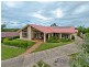 6 Crebra Lane, Cashmere QLD 4500
