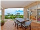 6 Crebra Lane, Cashmere QLD 4500