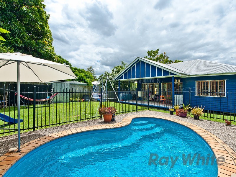 30 Bowral Street, Alderley QLD 4051