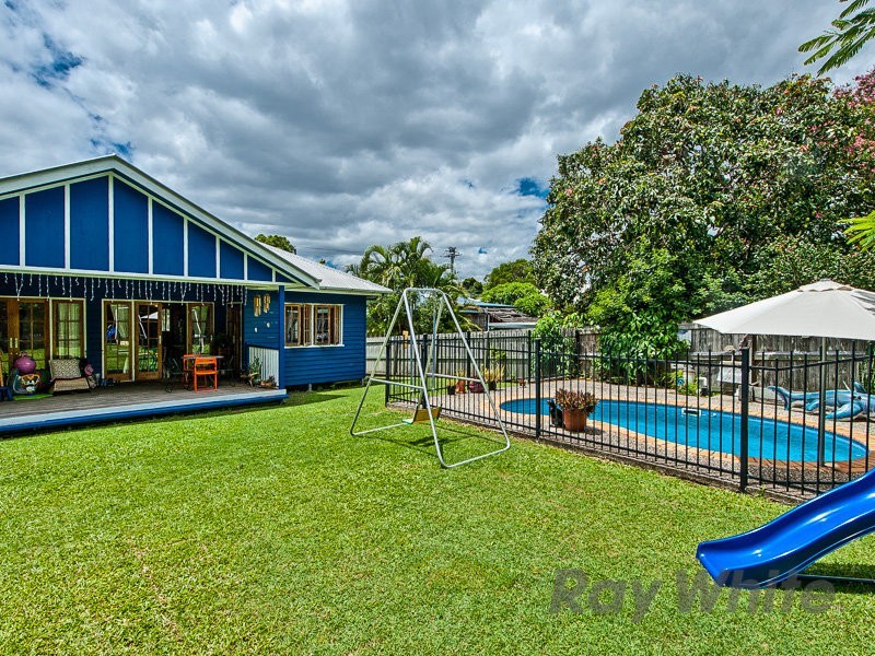 30 Bowral Street, Alderley QLD 4051