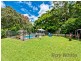 30 Bowral Street, Alderley QLD 4051