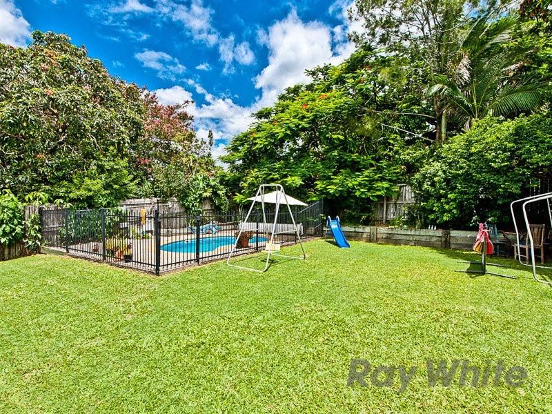 30 Bowral Street, Alderley QLD 4051