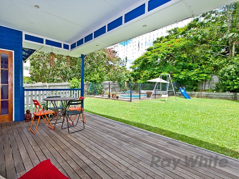 30 Bowral Street, Alderley QLD 4051