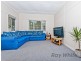24 Castling Street, Stafford QLD 4053