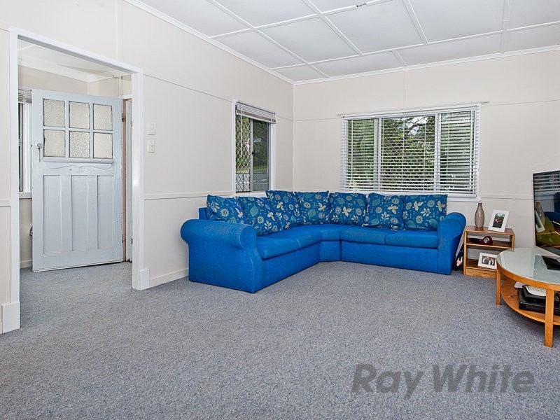 24 Castling Street, Stafford QLD 4053