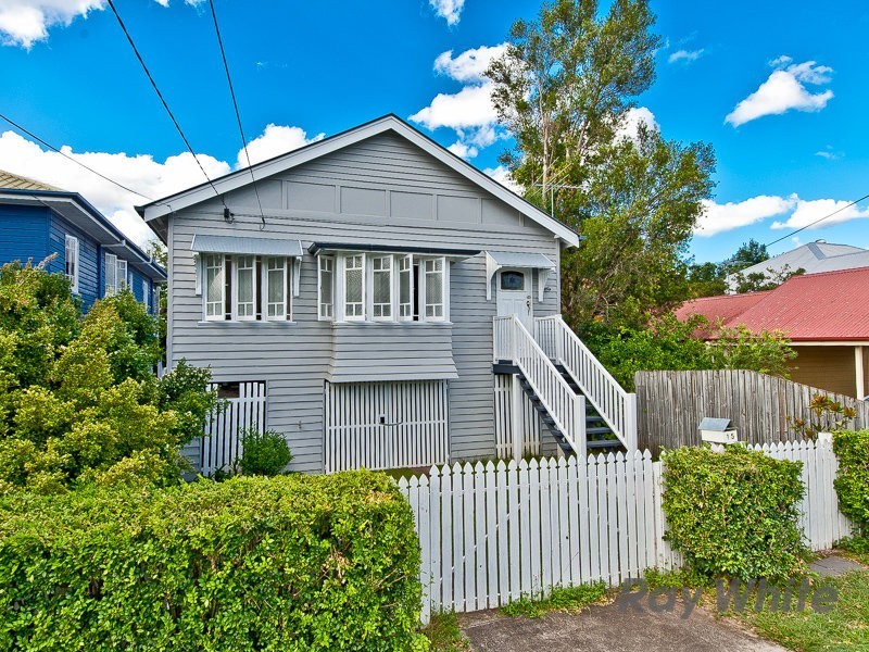 15 Fiat Avenue, Mitchelton QLD 4053