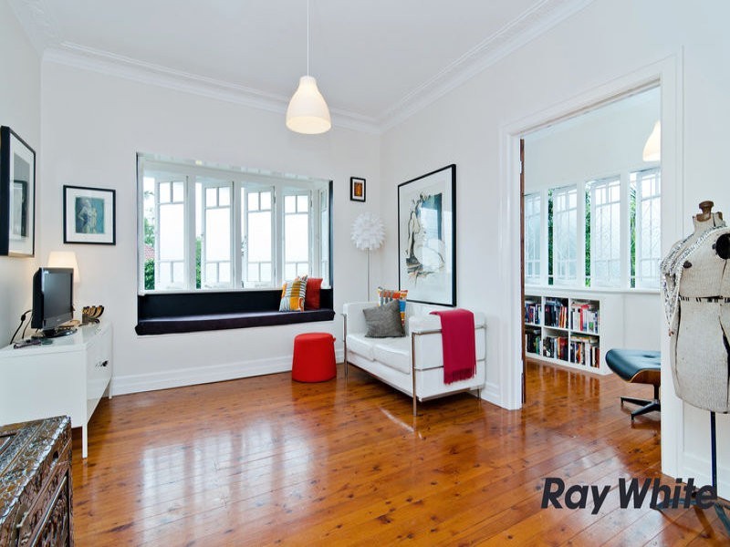 15 Fiat Avenue, Mitchelton QLD 4053