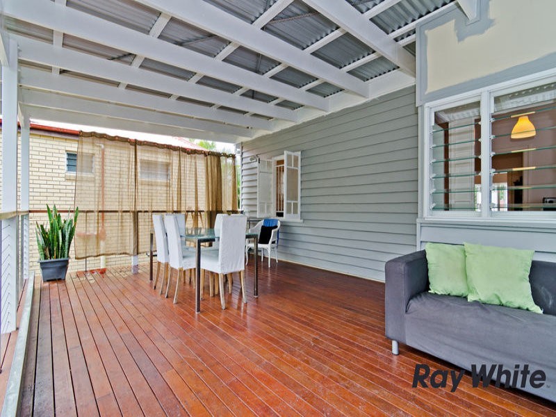 15 Fiat Avenue, Mitchelton QLD 4053