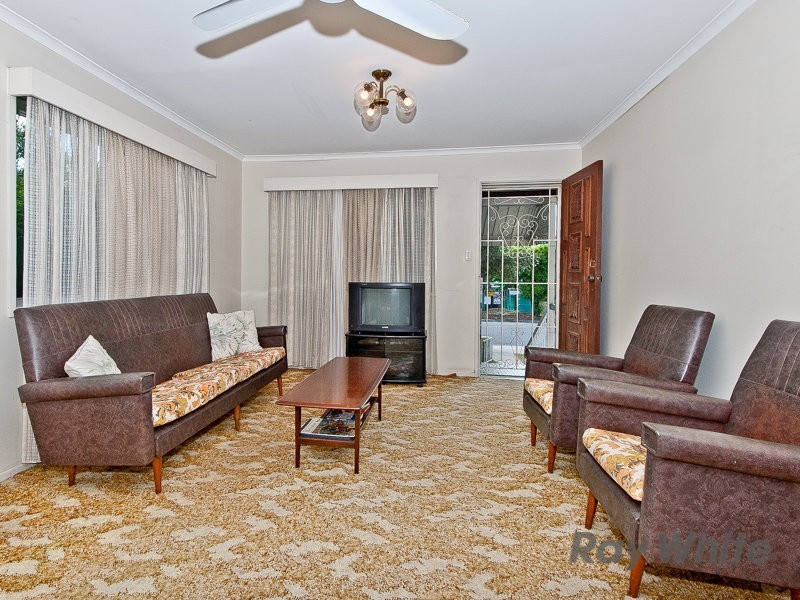 39 Stirling Street, Enoggera QLD 4051