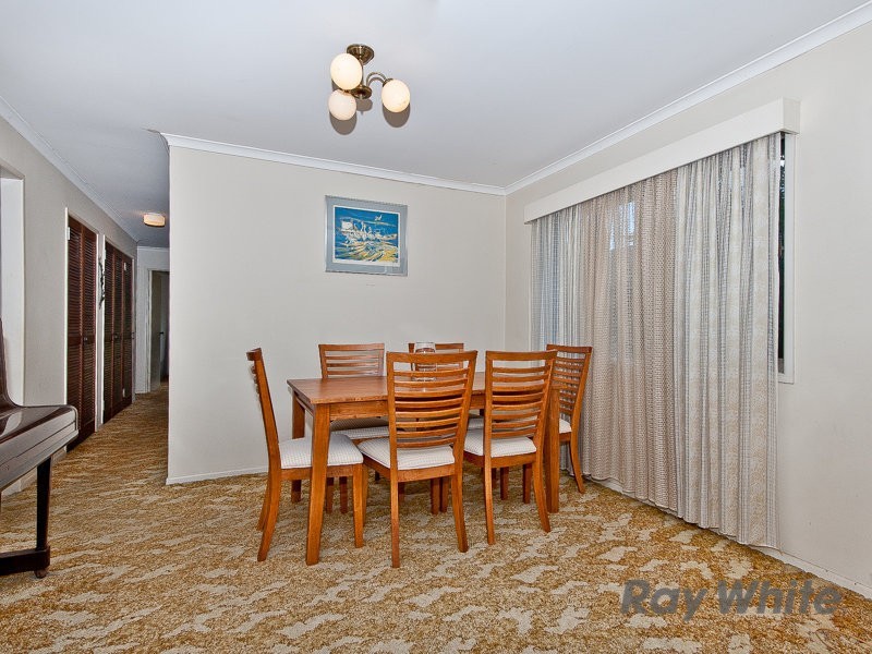 39 Stirling Street, Enoggera QLD 4051