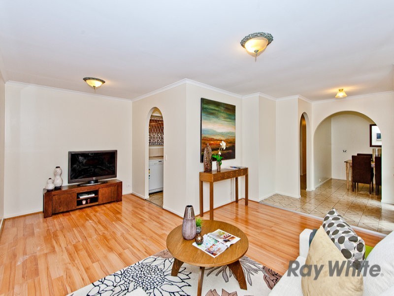 15 Karrabin Street, Mitchelton QLD 4053