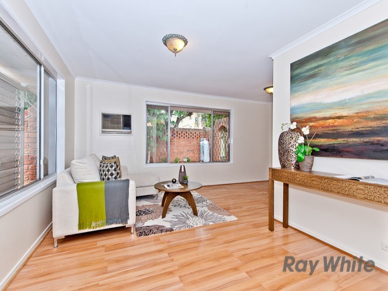 15 Karrabin Street, Mitchelton QLD 4053