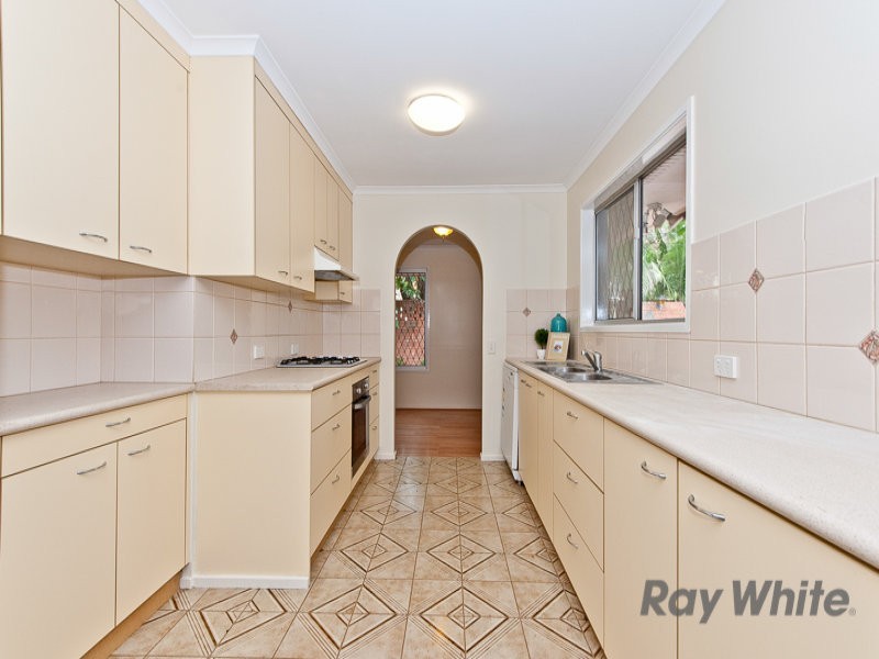 15 Karrabin Street, Mitchelton QLD 4053