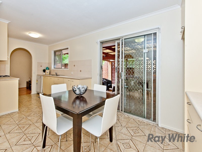15 Karrabin Street, Mitchelton QLD 4053