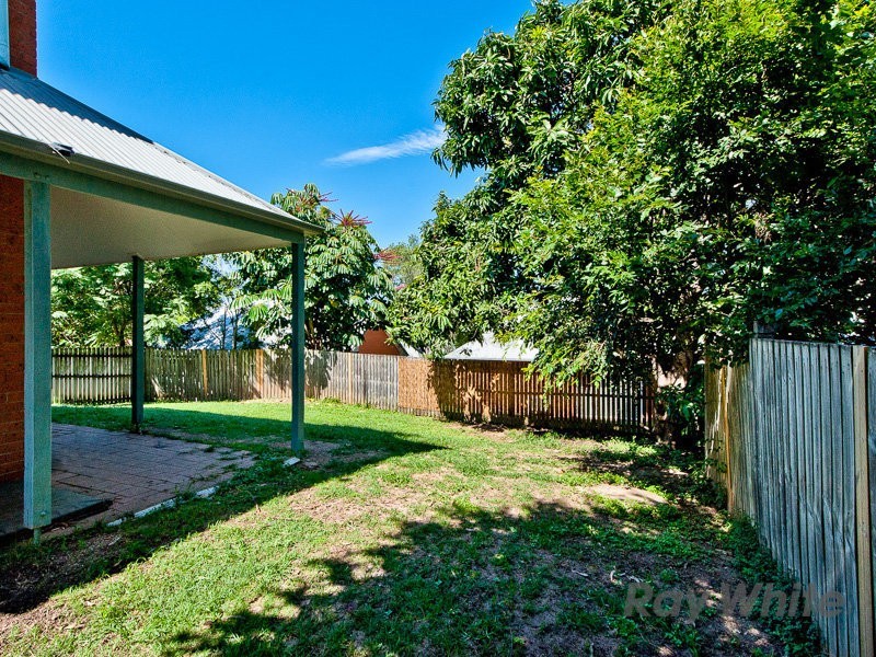 45 Bliss Street, Gaythorne QLD 4051