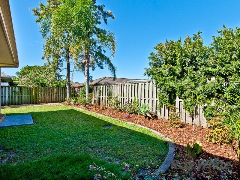 68 Northholm Crescent, Boondall QLD 4034