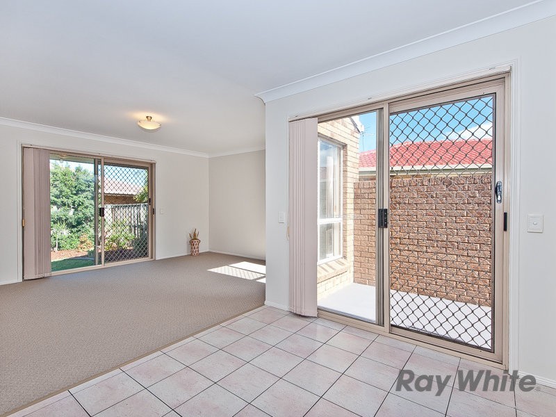 68 Northholm Crescent, Boondall QLD 4034