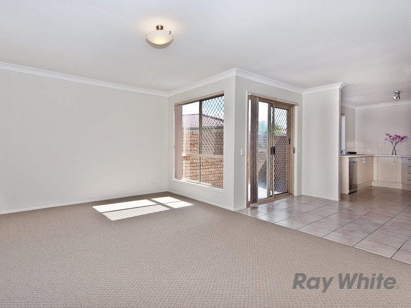 68 Northholm Crescent, Boondall QLD 4034