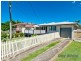 34 Blenheim Street, Chermside West QLD 4032