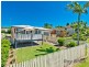 34 Blenheim Street, Chermside West QLD 4032