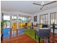 34 Blenheim Street, Chermside West QLD 4032