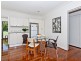 34 Blenheim Street, Chermside West QLD 4032