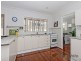 34 Blenheim Street, Chermside West QLD 4032
