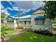 328 Newmarket Road, Newmarket QLD 4051