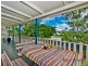 328 Newmarket Road, Newmarket QLD 4051