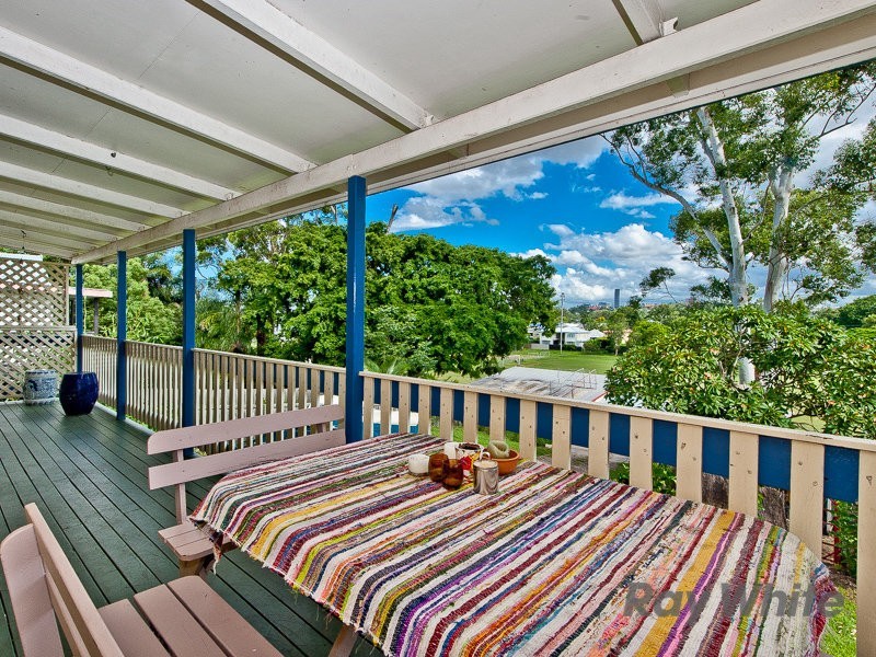 328 Newmarket Road, Newmarket QLD 4051