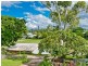 328 Newmarket Road, Newmarket QLD 4051