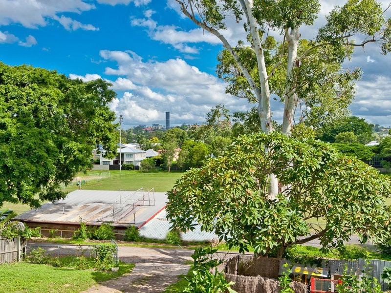 328 Newmarket Road, Newmarket QLD 4051